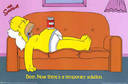 Homer2