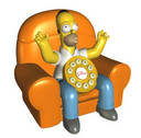 Homer7