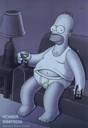 Homer8
