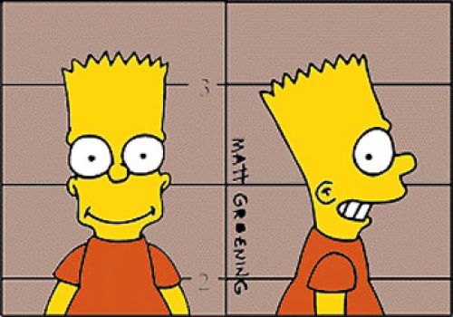 Bart