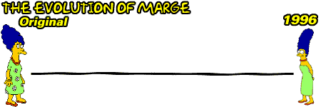 608324.gif