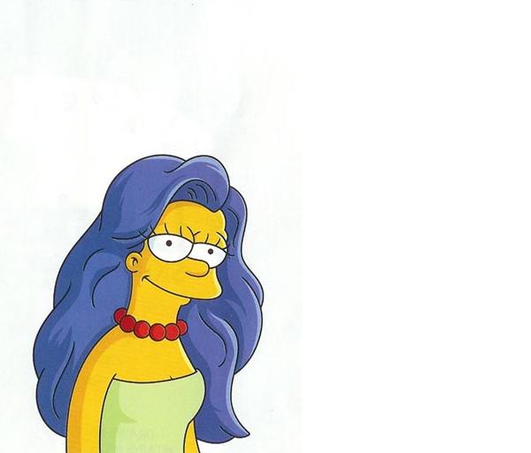 Marge.JPG