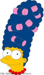 marge06.jpg
