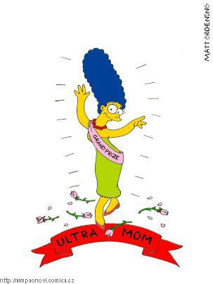 marge12.jpg