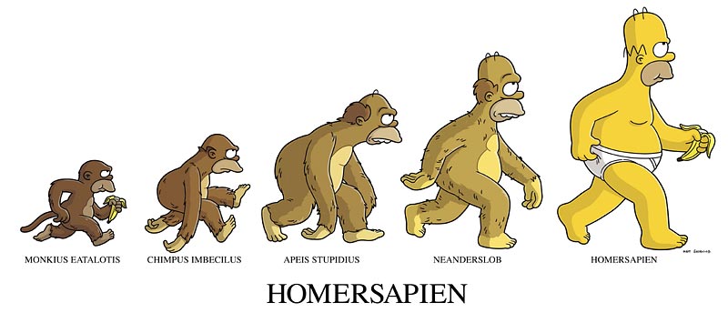 Homersapiens.jpg