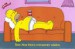 Homer2