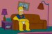 Homer4