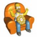 Homer7