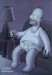 Homer8