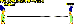 608324.gif