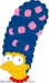 marge06.jpg