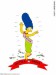 marge12.jpg