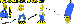 600365.gif