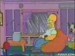 Homer